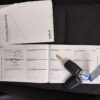 Photo 19 of 20 of KNAB3518APT153815 Kia Picanto 1.0 DPi ComfortLine