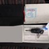 Citroen C1 1.0 VTi Feel