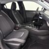 Opel Mokka 1.2 Edition