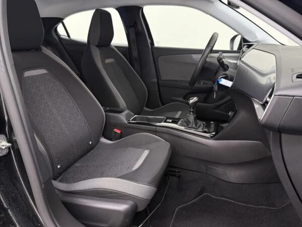 Opel Mokka 1.2 Edition