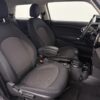 MINI 3-deurs 1.5 Cooper Business Navi