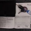 Fiat 500C 1.2 Lounge