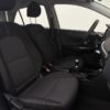 Kia Picanto 1.0 DPi ComfortLine