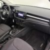 Skoda Fabia 1.0 Business Edition