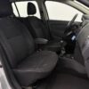 Dacia Logan MCV 0.9 TCe Prestige
