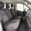 Renault Trafic Passenger 2.0 dCi 120 Grand Zen 9p.