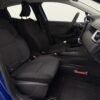 Photo 19 of 21 of VF1RJA00571590094 Renault Clio 1.0 TCe 90 Equilibre