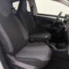 Peugeot 108 1.0 e-VTi Allure (5-drs Hatchb.)