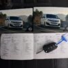 Opel Vivaro Combi 1.5 CDTI L2H1 9p.