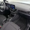 Ford Fiesta 1.0 EcoBoost Hybrid Titanium