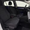 Volkswagen Golf 1.5 TSI Life