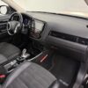 Mitsubishi Outlander 2.4 PHEV Pure LED