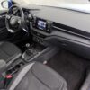 Skoda Fabia 1.0 TSI Active