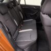 Photo 19 of 22 of TMBGR7NWXP3133285 Skoda Kamiq 1.0 TSI Business Edition