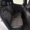 Renault Clio 1.0 TCe Intens
