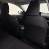 Toyota Yaris 1.5 Hybrid Active Navi