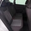 SEAT Ateca 1.5 TSI Style Business Intense