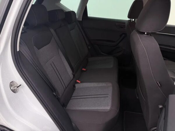 SEAT Ateca 1.5 TSI Style Business Intense