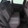 SEAT Ateca 1.5 TSI Style Business Intense