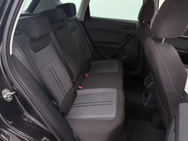 SEAT Ateca 1.5 TSI Style Business Intense