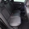 SEAT Leon Sportstourer 1.5 eTSI Aut. FR Business VC