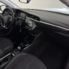 Opel Corsa 1.2 Turbo Aut. Elegance