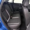Opel Crossland X 1.2 Turbo AUT. Innovation 136Pk !!