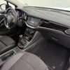 Photo 19 of 22 of W0VBE8ES6M8011861 Opel Astra Sports Tourer 1.2 Business Elegance LED