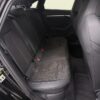 Audi A3 Limousine 30 TFSI Aut.