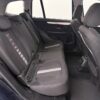 BMW 2 Serie Gran Tourer 218i Centennial Executive