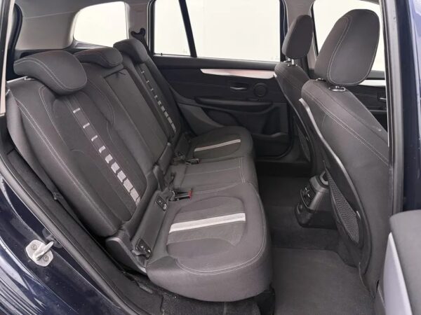 BMW 2 Serie Gran Tourer 218i Centennial Executive
