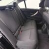 Photo 19 of 22 of WBA8E31090A381682 BMW 3 Serie 318i AUT. Executive