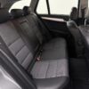 Mercedes-Benz C-Klasse Estate 180 AUT. Ambition Avantgarde Bi-Xenon