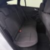 Ford FOCUS Wagon 1.0 EcoBoost AUT. Titanium Business