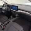 Ford FOCUS Wagon 1.0 EcoBoost Hybrid Titanium