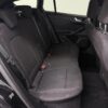 Ford FOCUS Wagon 1.0 EcoBoost Hybrid ST Line