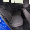 Ford FOCUS Wagon 1.0 EcoBoost Hybrid ST Line LED
