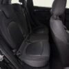 MINI Countryman 1.5 Cooper Chili