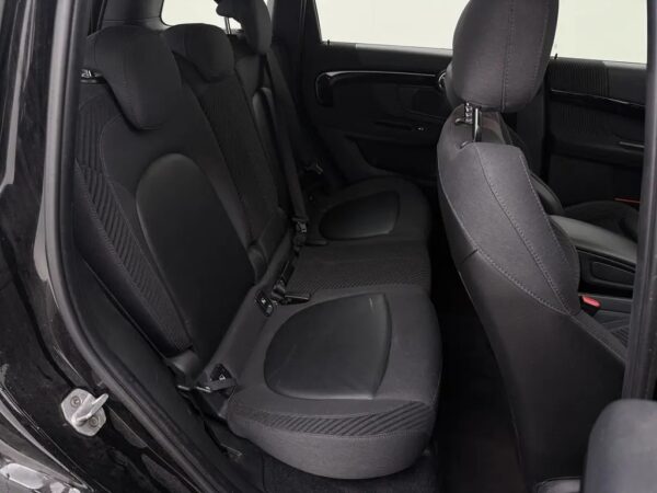 MINI Countryman 1.5 Cooper Chili