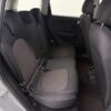 MINI Countryman 1.5 One Dutch Made Edition