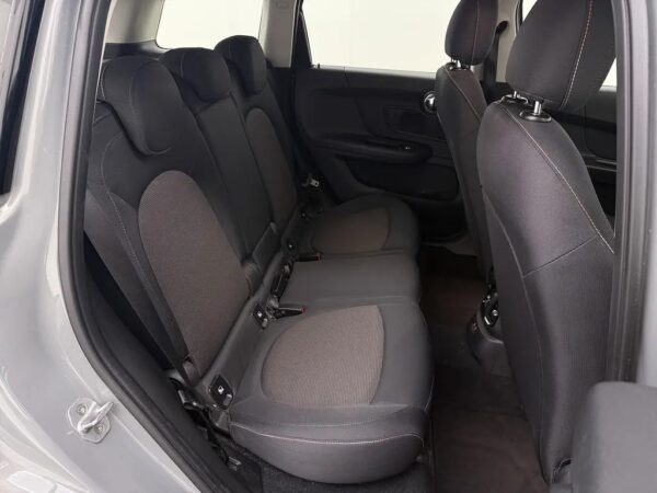MINI Countryman 1.5 One Dutch Made Edition