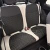 Fiat 500C 1.0 Hybrid Star (2-drs Softtop)