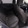 Hyundai Bayon 1.0 T-GDI Aut. Comfort Smart