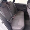 Toyota Corolla Touring Sports 1.8 Hybrid Business