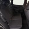 Photo 19 of 23 of SJNTAAJ12U1032327 Nissan QASHQAI 1.3 MHEV Acenta LED