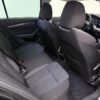 Skoda Octavia Combi 1.0 e-TSI Business Edition Plus Estate Aut.
