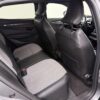 Renault Mégane E-Tech EV60 Optimum Charge Iconic