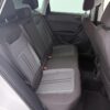 Photo 19 of 23 of VSSZZZ5F4R6566556 SEAT Ateca 1.5 TSI Style Business Intense