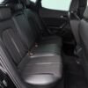 CUPRA Formentor 1.5 TSI Cruise Ecc Led