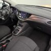 Opel Astra 1.0 Online Edition LED